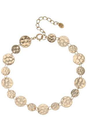 バイ サン・スワサント・キャトル パリ/by 164 PARISの3 ILESブレスレット(150300/150302)