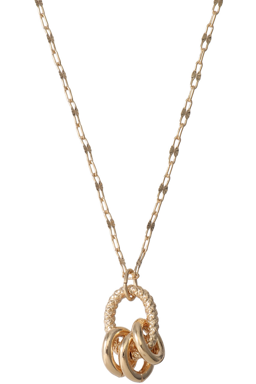 PALOMA ネックレス