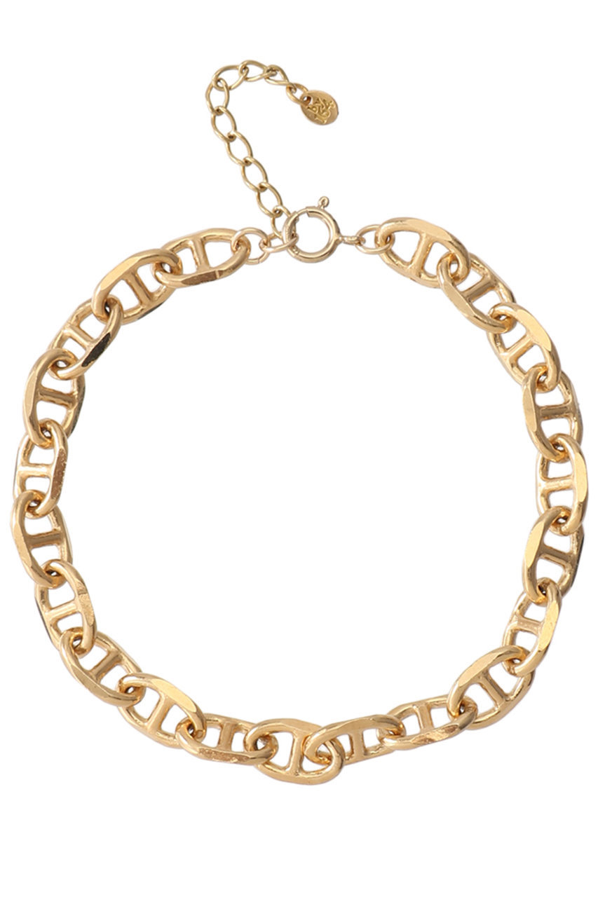 PRUNELLE ブレスレット