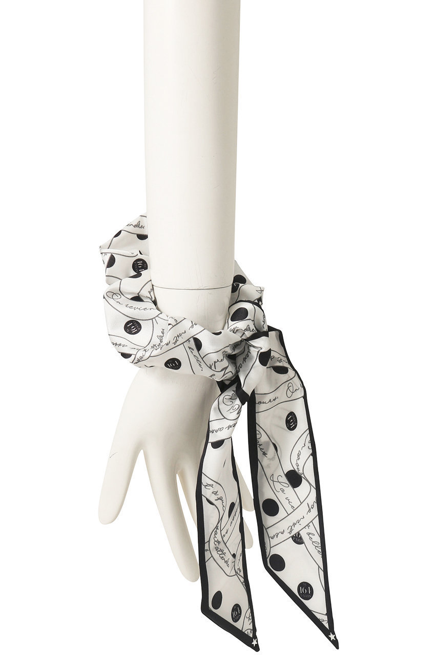 by 164 PARIS(バイ サン・スワサント・キャトル パリ)｜シュシュ