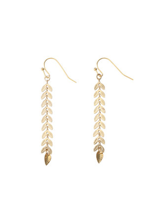 CLEA EPI　ピアス