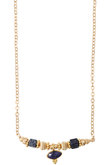 ZELIE ネックレス