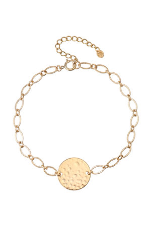 バイ サン・スワサント・キャトル パリ/by 164 PARISのSUZETTE ブレスレット(150300/150302)