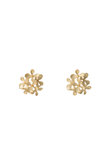 CAPUCINE ピアス
