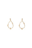 PRIMAVERAピアス