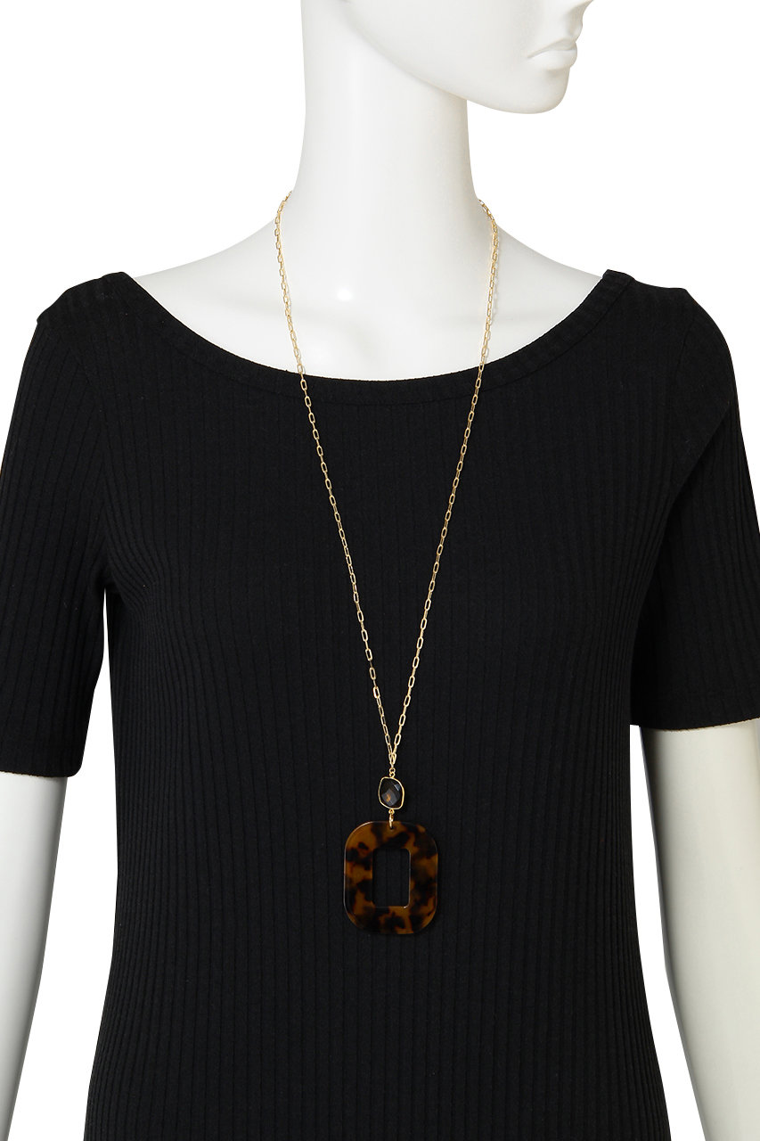 by 164 PARIS(バイ サン・スワサント・キャトル パリ)｜AMBRE ロング  