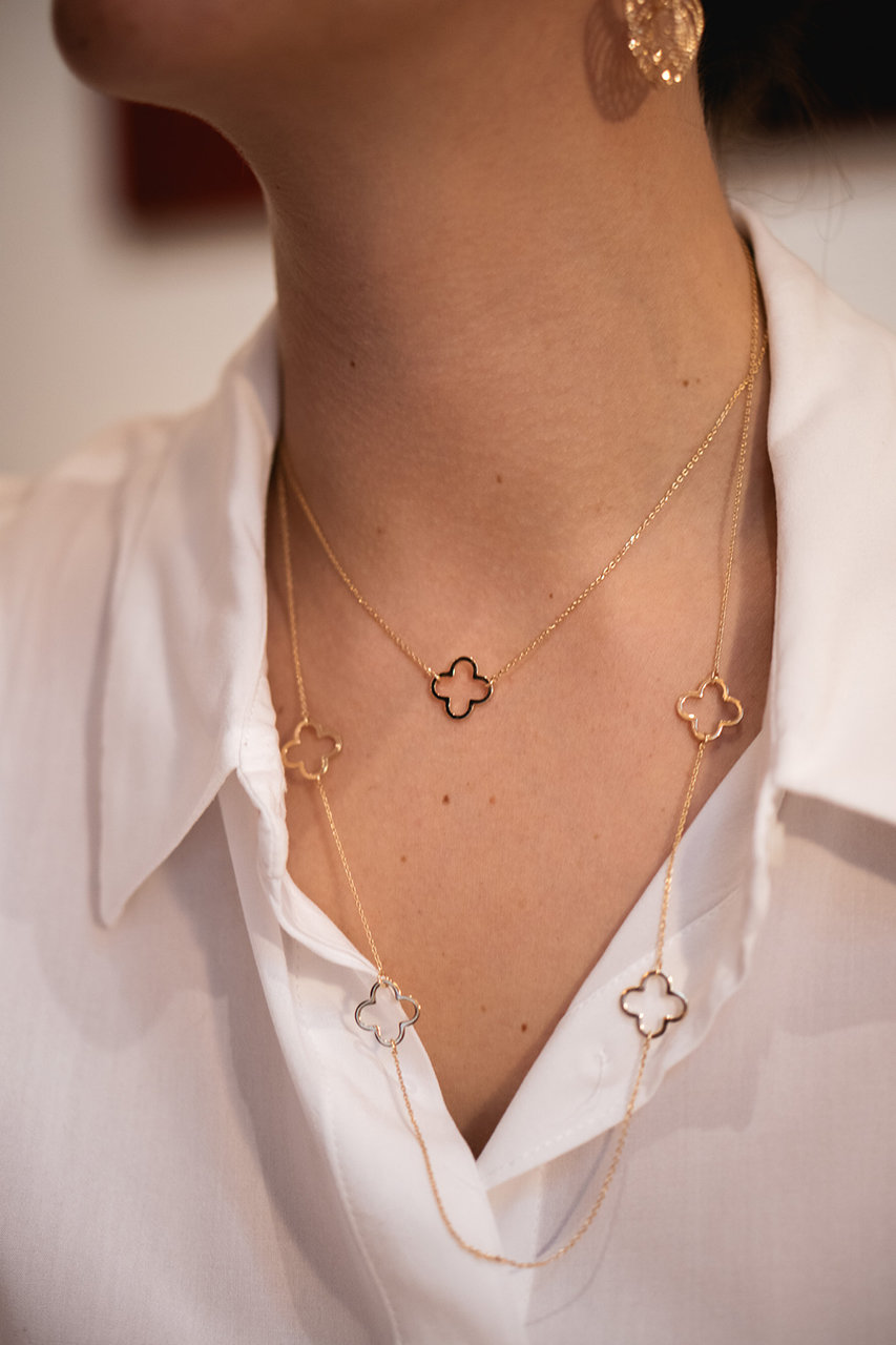 美品✨カルティエ ハンドバッグ ミニボストン レザー ゴールド