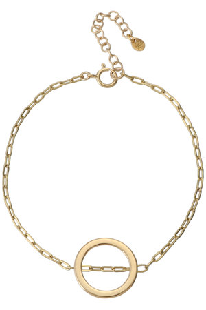 JULIE ブレスレット