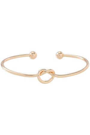 バイ サン・スワサント・キャトル パリ/by 164 PARISのJONC VERAバングル