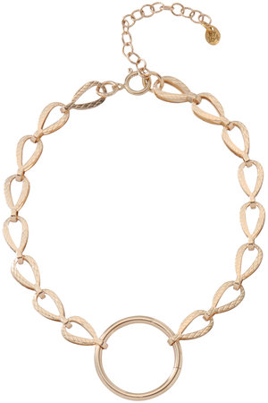 バングル・ブレスレットの通販｜ELLE SHOP (エル・ショップ