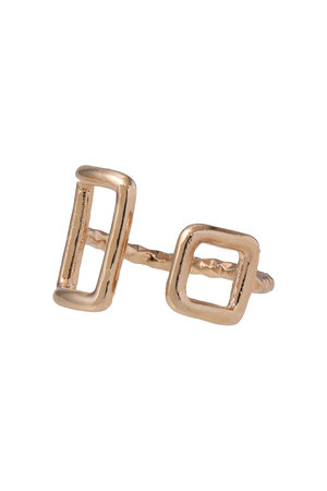 by164PARIS リング ring | by164PARIS