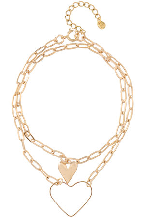 バイ サン・スワサント・キャトル パリ/by 164 PARISのAIMEEブレスレット(150300/150302)