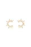 RYAHNAピアス