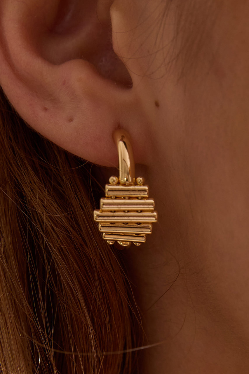 by 164 PARIS(バイ サン・スワサント・キャトル パリ)｜PIAピアス
