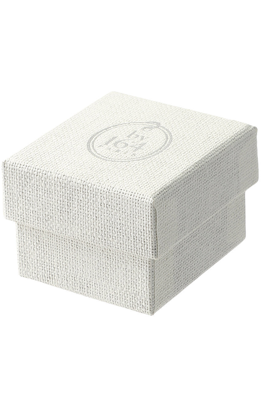 by 164 PARIS(バイ サン・スワサント・キャトル パリ)｜CLOUリング