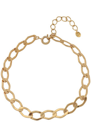 バイ サン・スワサント・キャトル パリ/by 164 PARISのCAROLINEブレスレット(150300/150302)