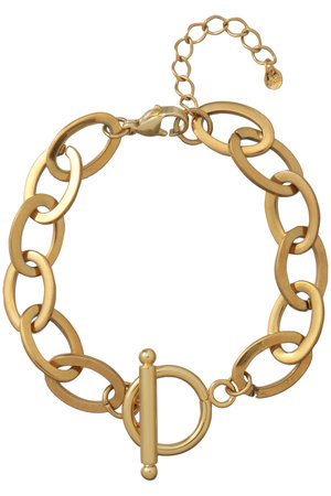 バイ サン・スワサント・キャトル パリ/by 164 PARISのADELINEブレスレット(150300/150302)