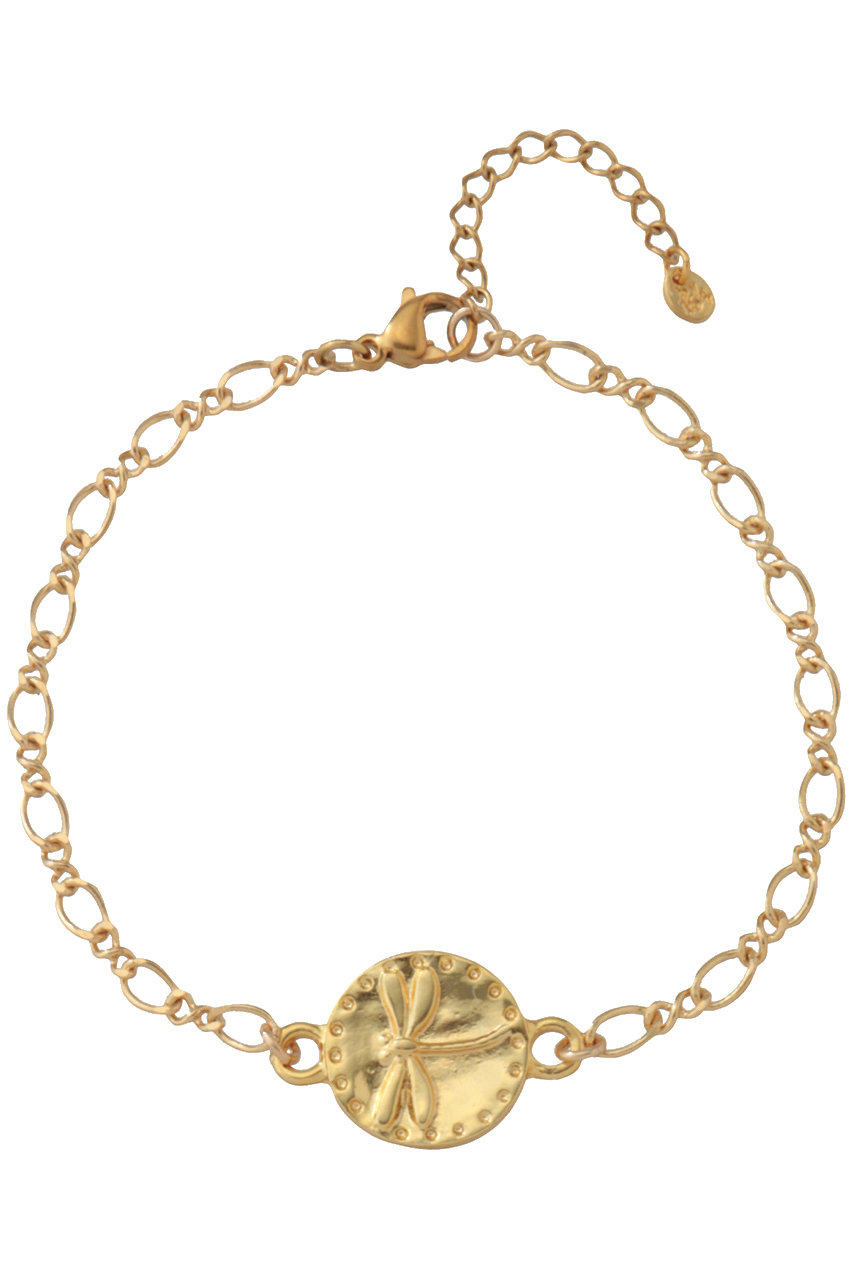 LIBELLULEブレスレット