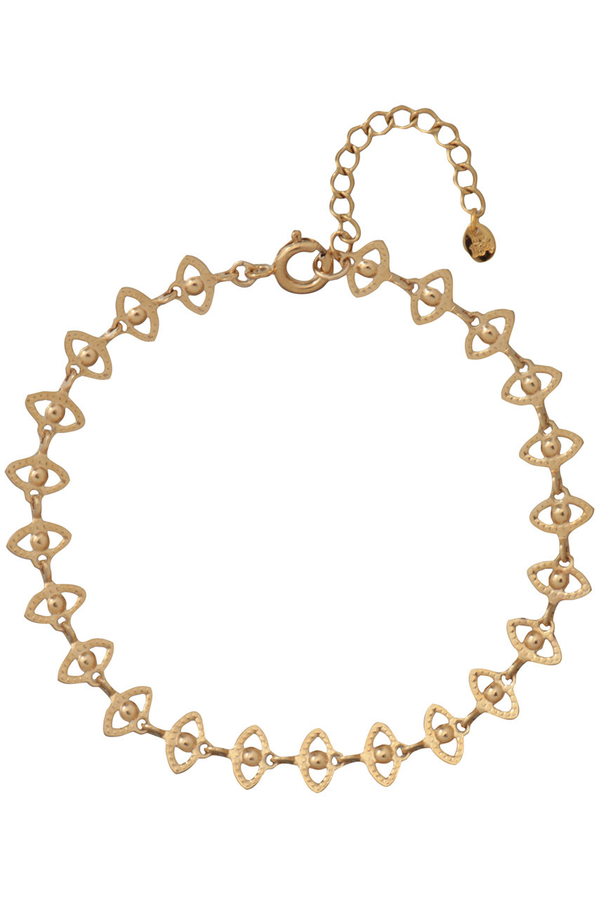 OEILブレスレット