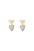 COEURピアス