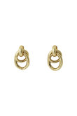 NOEUD ピアス