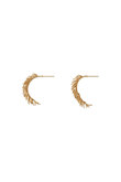 BRANCHE ピアス