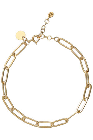 バイ サン・スワサント・キャトル パリ/by 164 PARISのLAURE ブレスレット