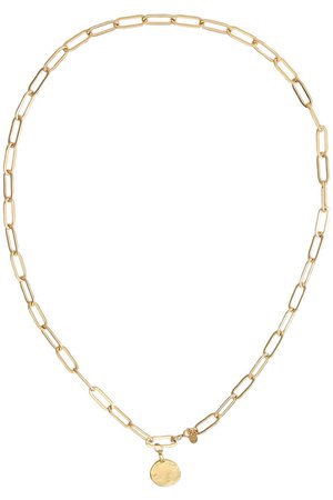 LAURE ネックレス