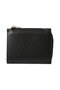 WALLET typeA アエタ/Aeta ブラック