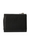 WALLET typeA アエタ/Aeta