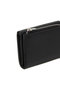 WALLET typeA アエタ/Aeta
