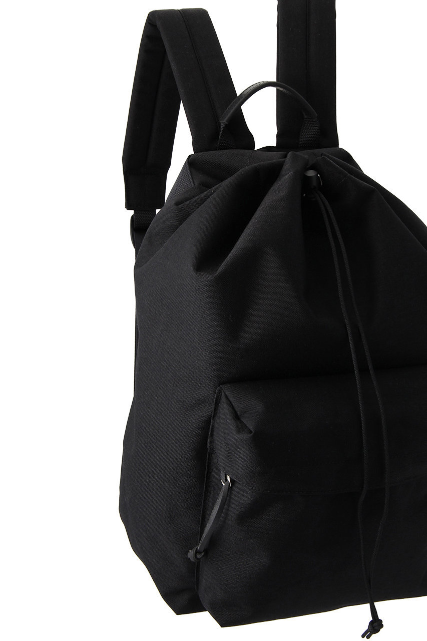 BACKPACK DC M