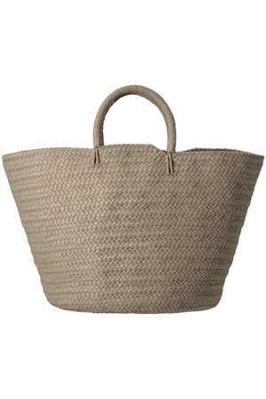Aeta|アエタのトートバッグ通販|ELLE SHOP (エル・ショップ) Aeta|アエタのトートバッグ通販|ELLE SHOP (エル・ショップ)