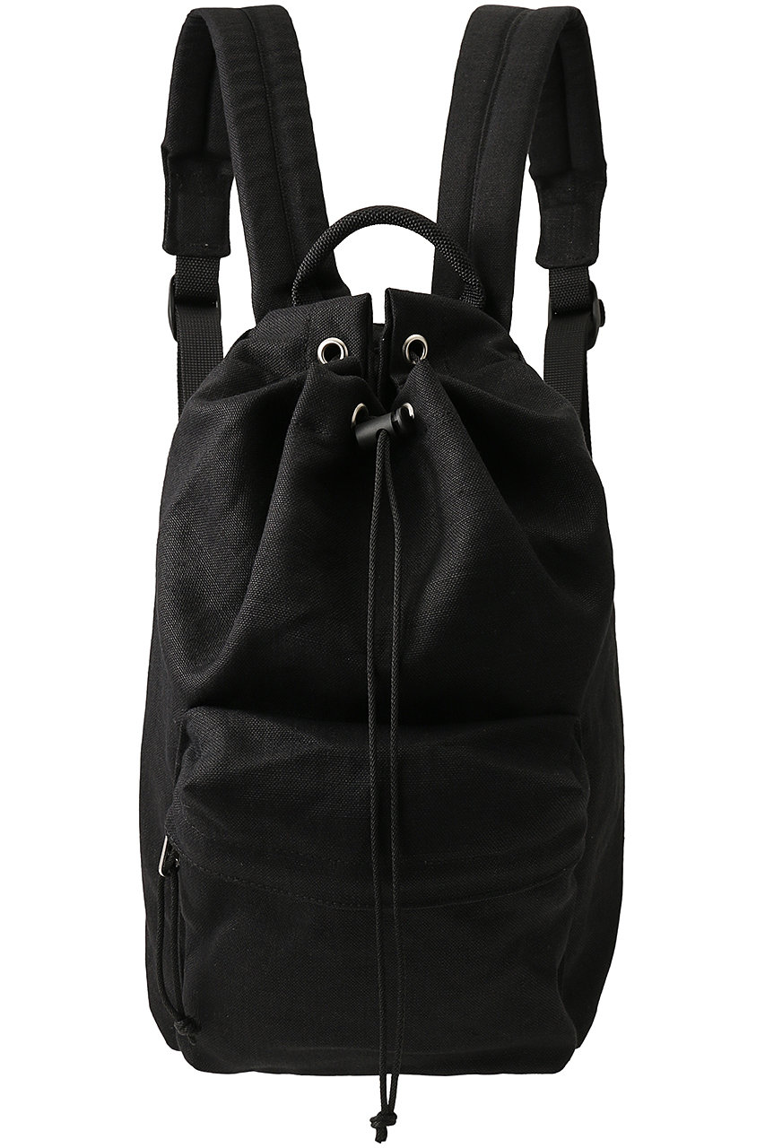 BACKPACK DC S