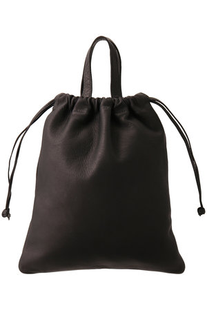 Aeta｜アエタの通販 OFF率の高い順｜ELLE SHOP (エル・ショップ)