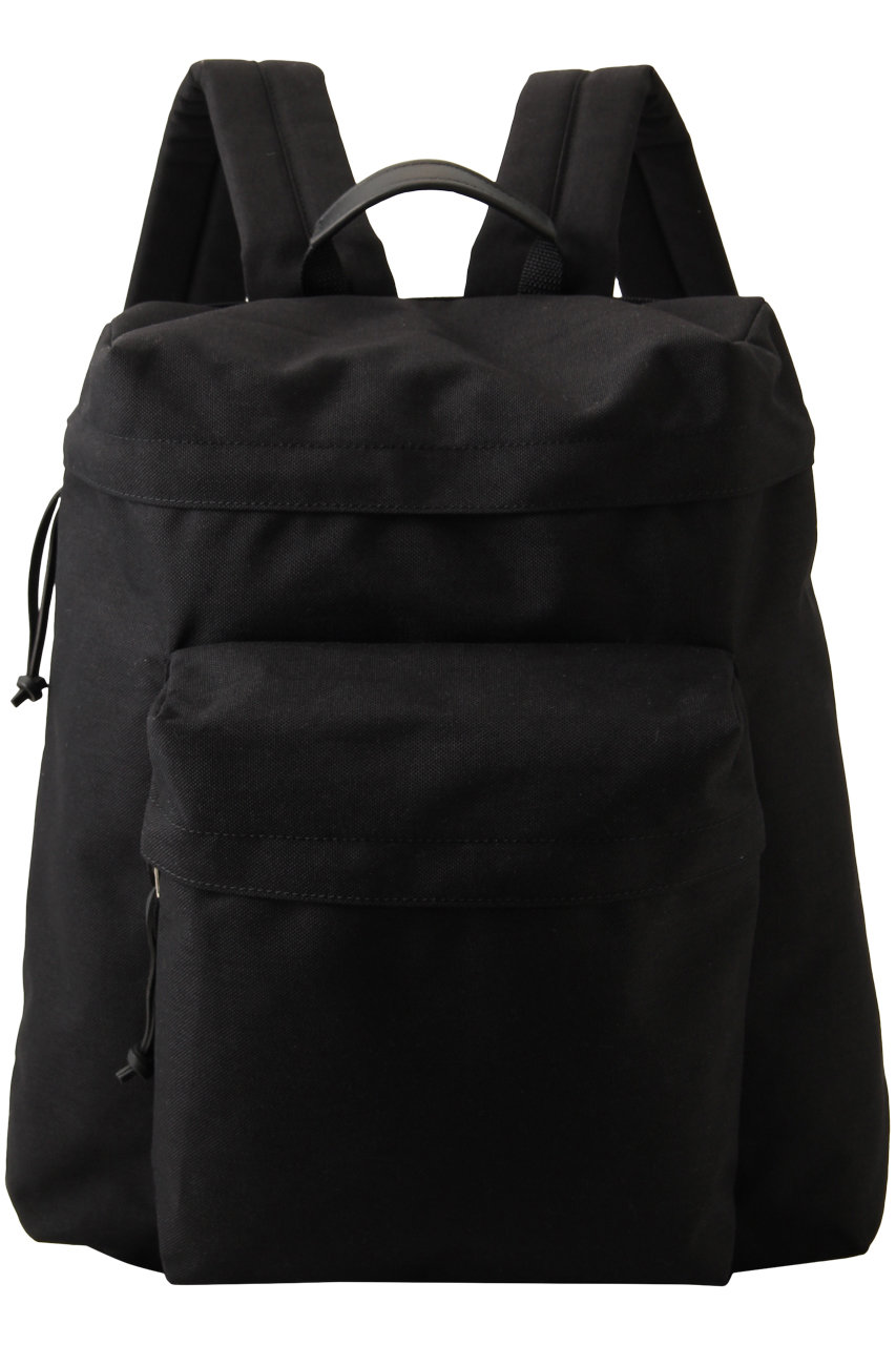 アエタ/AetaのBACKPACK TF M(ブラック/NY01-TF)