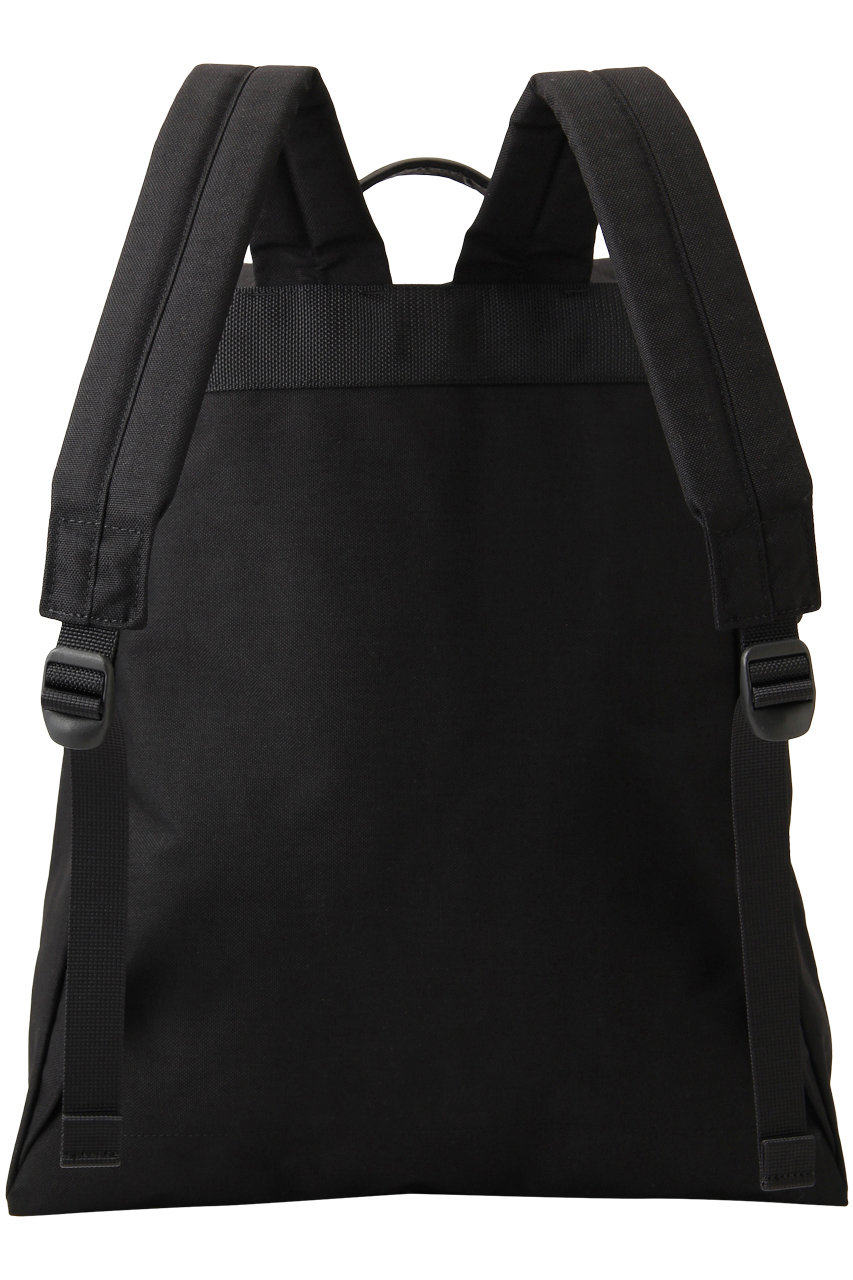 Aeta(アエタ)｜BACKPACK TF M/ブラック の通販｜ELLESHOP・(エル・ショップ)