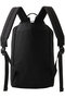 BACKPACK DC M アエタ/Aeta