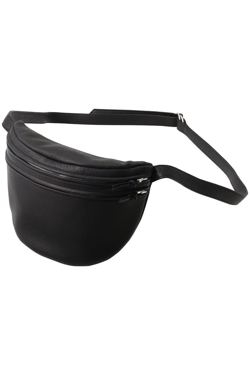 Aeta SHOULDER POUCH M (ブラック, F) アエタ ELLE SHOP Aeta SHOULDER POUCH M (ブラック, F) アエタ ELLE SHOP