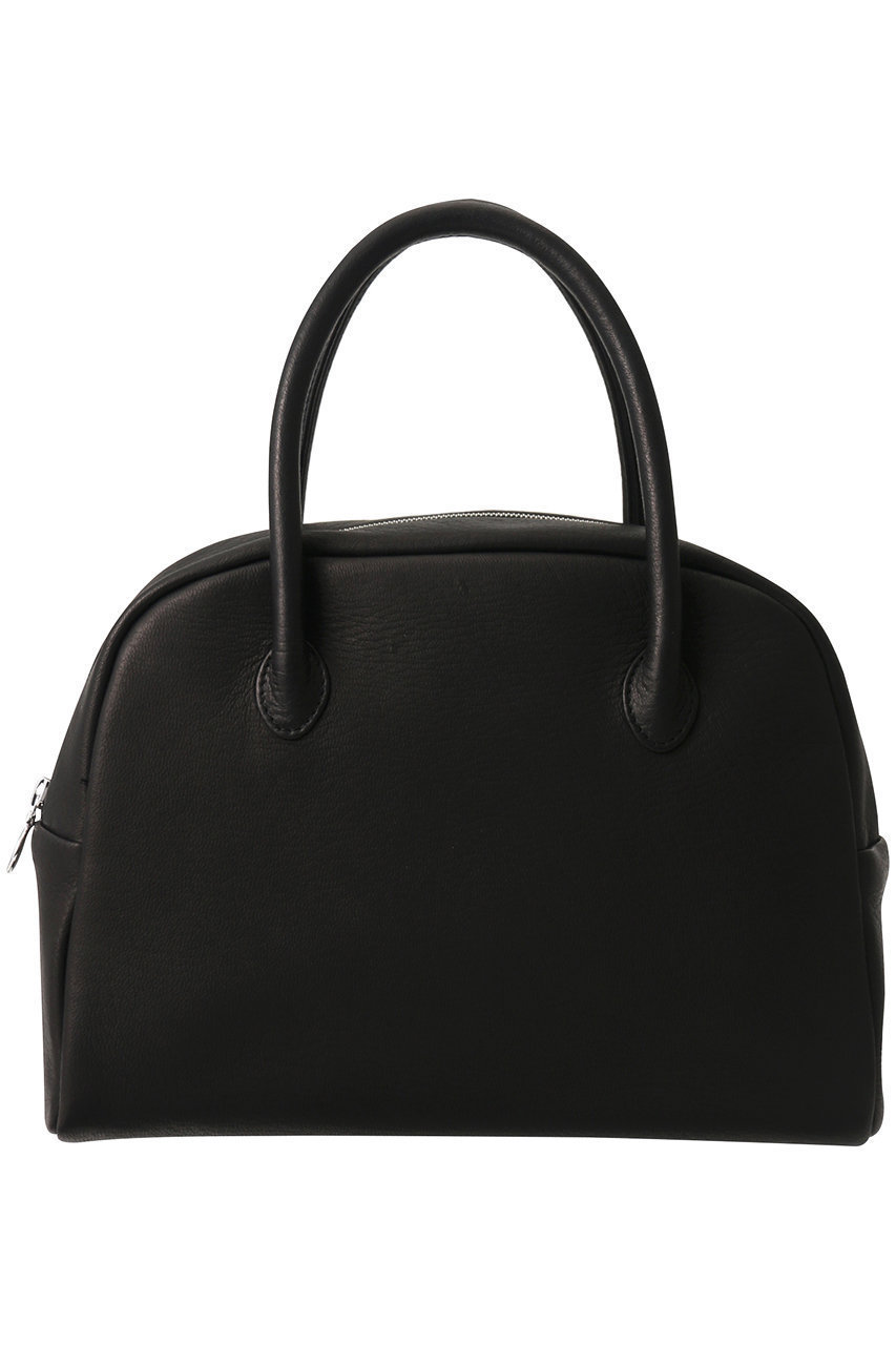 Aeta BOSTON S (ブラック, F) アエタ ELLE SHOP Aeta BOSTON S (ブラック, F) アエタ ELLE SHOP