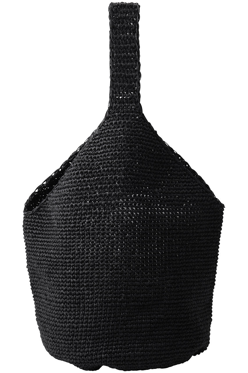 Aeta SHOULDER L (ブラック, F) アエタ ELLE SHOP Aeta SHOULDER L (ブラック, F) アエタ ELLE SHOP