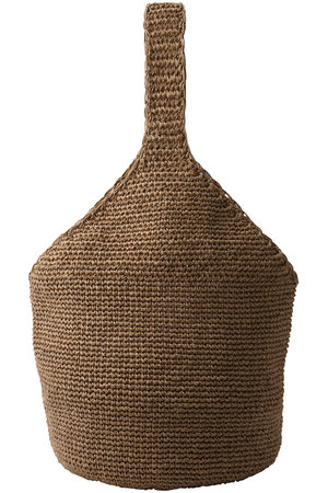 Aeta|アエタのカゴバッグ通販|ELLE SHOP (エル・ショップ Aeta|アエタのカゴバッグ通販|ELLE SHOP (エル・ショップ