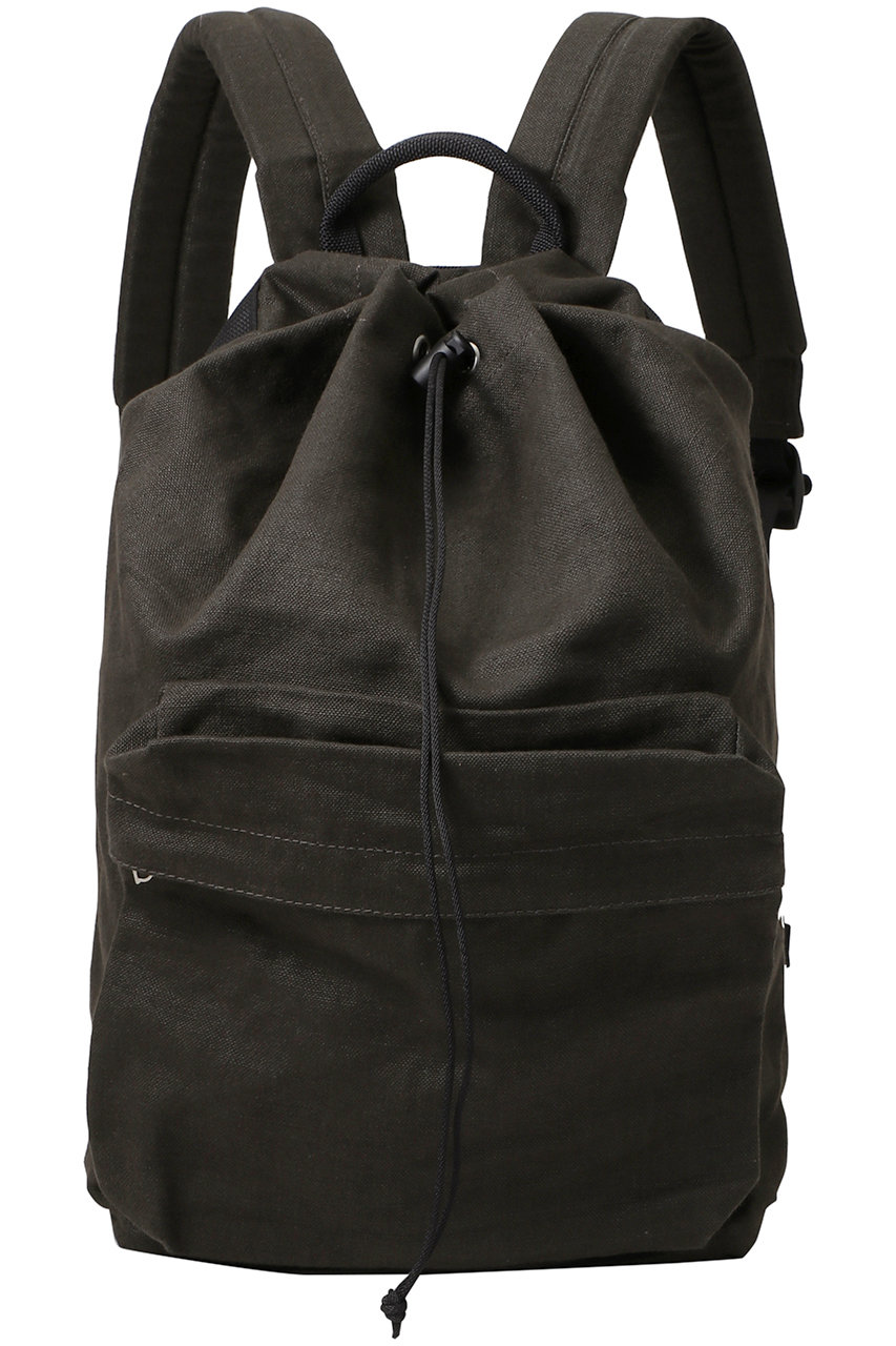 Aeta BACKPACK DC M (カーキ, F) アエタ ELLE SHOP Aeta BACKPACK DC M (カーキ, F) アエタ ELLE SHOP
