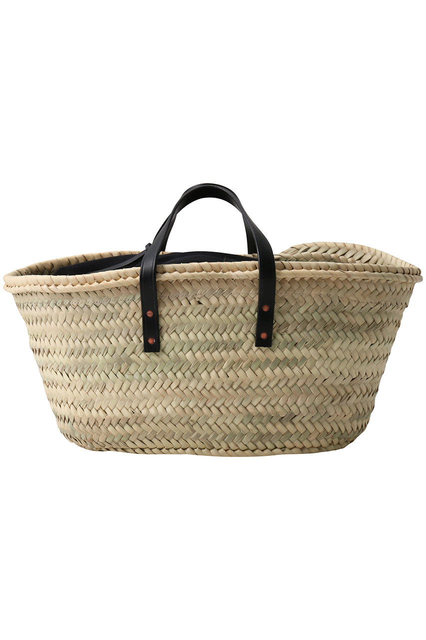 Aeta Inner lid BASKET S (ブラック, F) アエタ ELLE SHOP Aeta Inner lid BASKET S (ブラック, F) アエタ ELLE SHOP