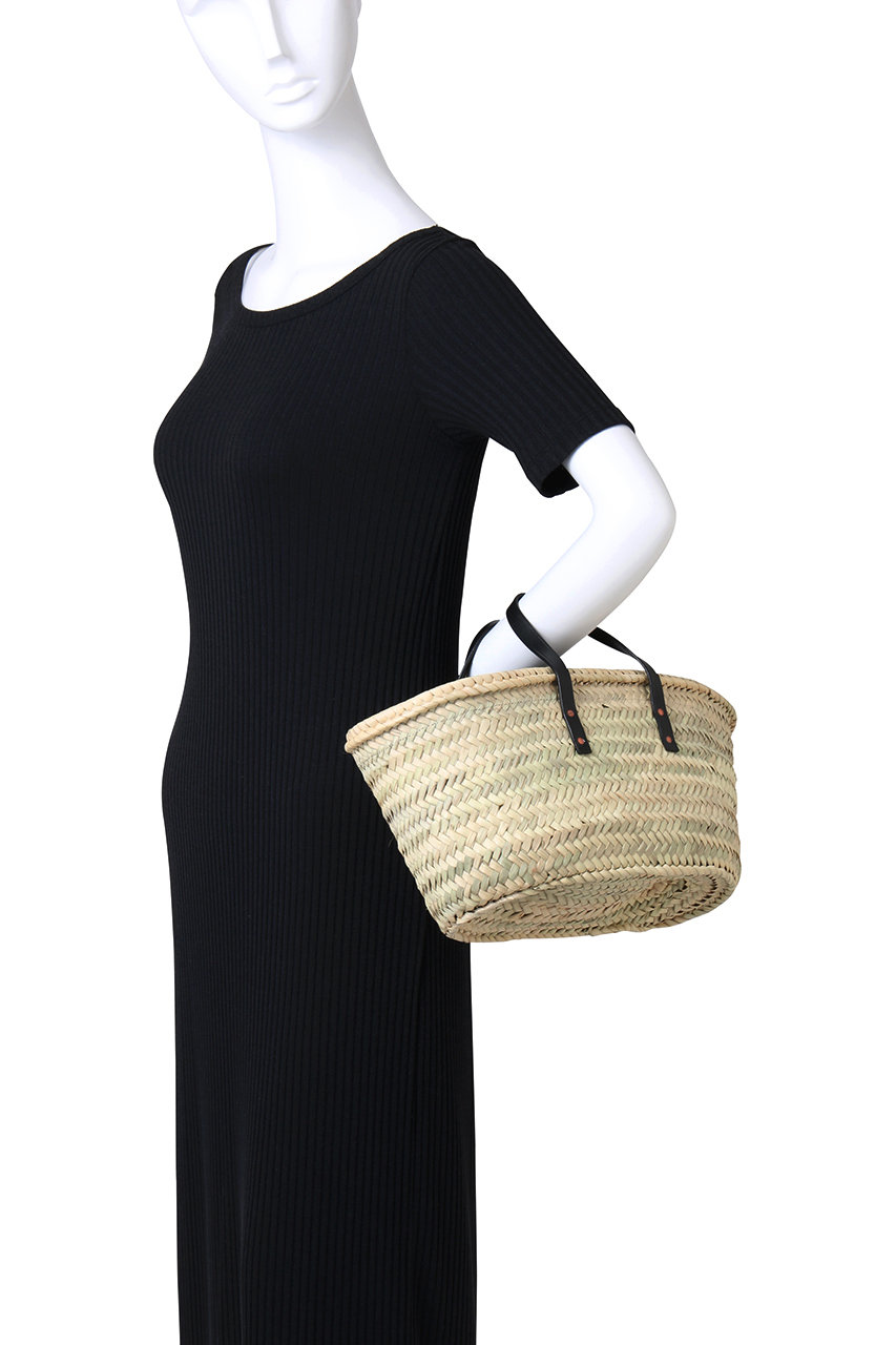 Aeta(アエタ)のBASKET L通販 | 集英社HAPPY PLUS STORE