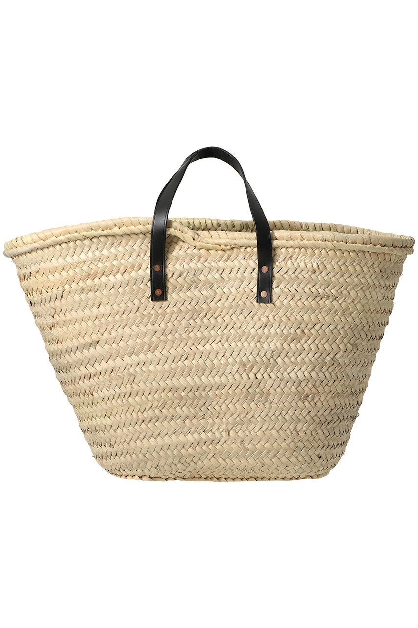 Aeta Inner lid BASKET M (ブラック, F) アエタ ELLE SHOP Aeta Inner lid BASKET M (ブラック, F) アエタ ELLE SHOP