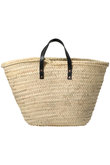 Inner lid BASKET M