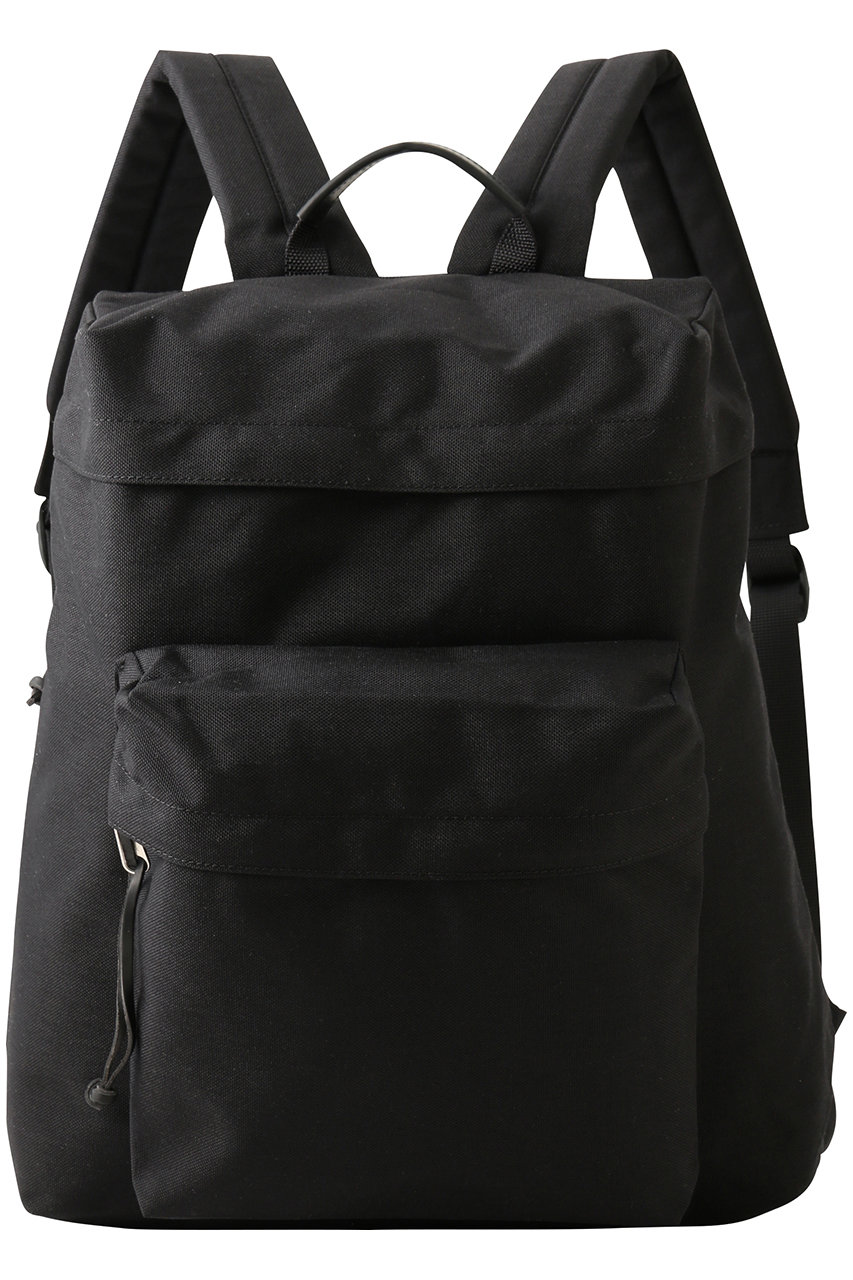 Aeta BACKPACK TF M (ブラック, F) アエタ ELLE SHOP Aeta BACKPACK TF M (ブラック, F) アエタ ELLE SHOP