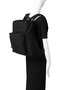 BACKPACK TF M アエタ/Aeta