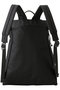 BACKPACK TF M アエタ/Aeta